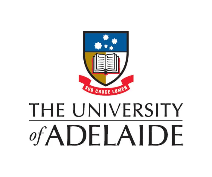 جامعة أديلايد