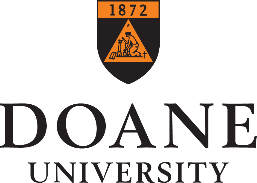 جامعة دوان