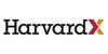 جامعة هارفارد — HarvardX