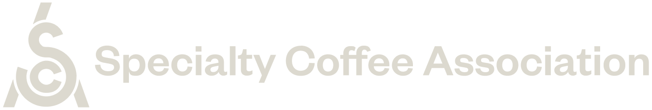 جمعية القهوة المختصة